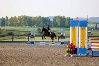 2025 - Mara - Fall Finale - Sunday September 14th - 01714