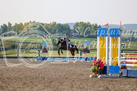 2025 - Mara - Fall Finale - Sunday September 14th - 01714