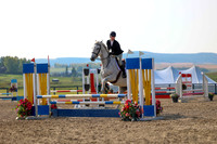 2025 - Mara - Fall Finale - Sunday September 14th - 03170