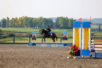 2025 - Mara - Fall Finale - Sunday September 14th - 01715