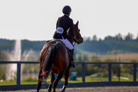 2025 - Mara - Fall Finale - Sunday September 14th - 01718