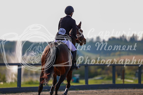 2025 - Mara - Fall Finale - Sunday September 14th - 01718