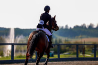 2025 - Mara - Fall Finale - Sunday September 14th - 01719