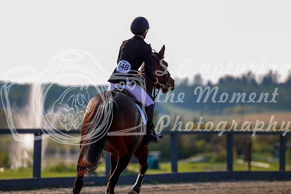 2025 - Mara - Fall Finale - Sunday September 14th - 01719