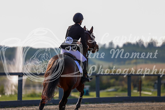 2025 - Mara - Fall Finale - Sunday September 14th - 01720