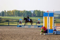 2025 - Mara - Fall Finale - Sunday September 14th - 01716