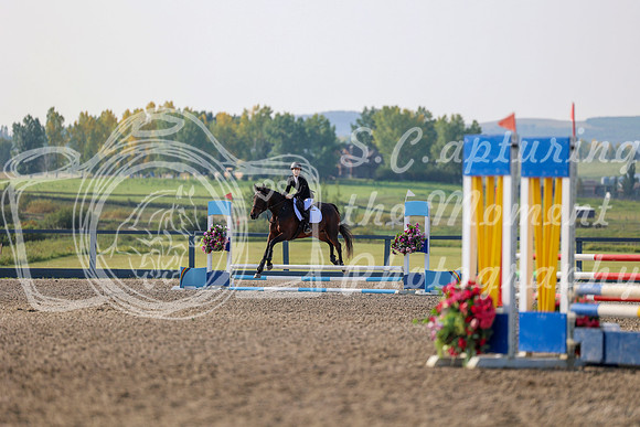 2025 - Mara - Fall Finale - Sunday September 14th - 01716