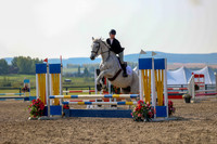 2025 - Mara - Fall Finale - Sunday September 14th - 03172