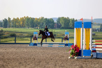 2025 - Mara - Fall Finale - Sunday September 14th - 01717