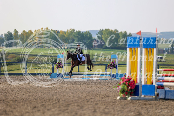 2025 - Mara - Fall Finale - Sunday September 14th - 01717