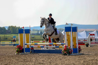 2025 - Mara - Fall Finale - Sunday September 14th - 03173