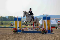 2025 - Mara - Fall Finale - Sunday September 14th - 03175
