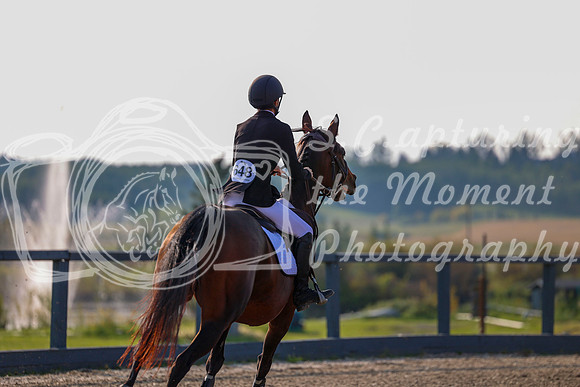 2025 - Mara - Fall Finale - Sunday September 14th - 01723