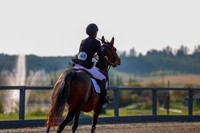 2025 - Mara - Fall Finale - Sunday September 14th - 01722