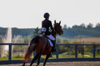 2025 - Mara - Fall Finale - Sunday September 14th - 01724