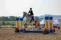 2025 - Mara - Fall Finale - Sunday September 14th - 03176