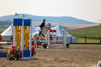 2025 - Mara - Fall Finale - Sunday September 14th - 03177