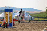 2025 - Mara - Fall Finale - Sunday September 14th - 03179