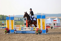 2025 - Mara - Fall Finale - Sunday September 14th - 01725
