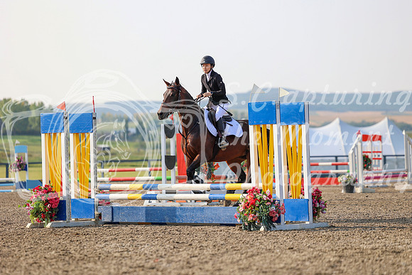 2025 - Mara - Fall Finale - Sunday September 14th - 01725
