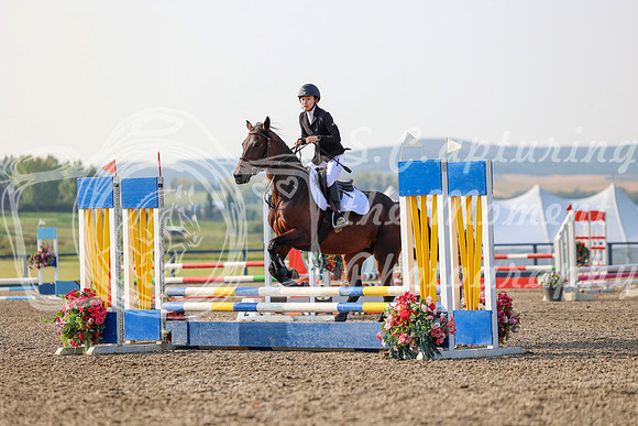 2025 - Mara - Fall Finale - Sunday September 14th - 01726