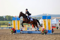 2025 - Mara - Fall Finale - Sunday September 14th - 01729