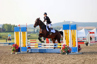 2025 - Mara - Fall Finale - Sunday September 14th - 01727
