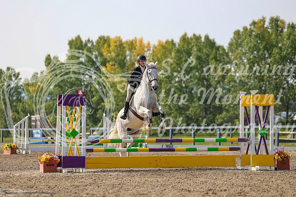 2025 - Mara - Fall Finale - Sunday September 14th - 03190