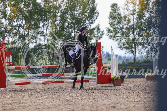 2025 - Mara - Fall Finale - Sunday September 14th - 16097