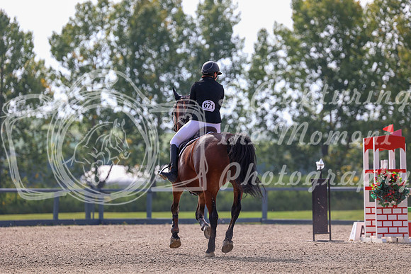 2025 - Mara - Fall Finale - Sunday September 14th - 15598