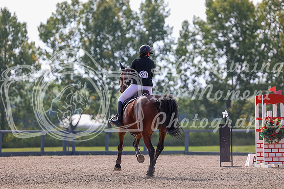 2025 - Mara - Fall Finale - Sunday September 14th - 15599