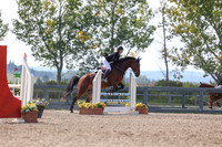 2025 - Mara - Fall Finale - Sunday September 14th - 15601