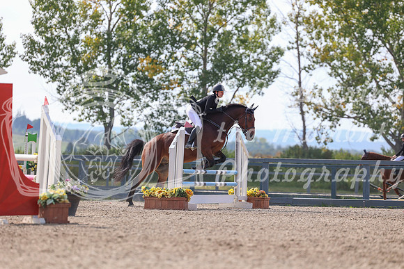 2025 - Mara - Fall Finale - Sunday September 14th - 15601