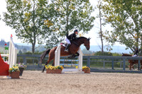 2025 - Mara - Fall Finale - Sunday September 14th - 15602