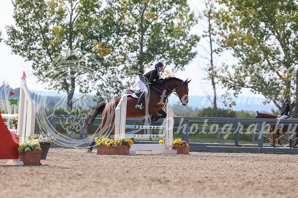2025 - Mara - Fall Finale - Sunday September 14th - 15602
