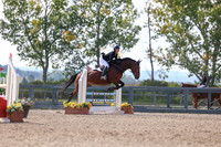 2025 - Mara - Fall Finale - Sunday September 14th - 15603