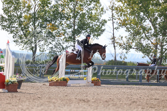 2025 - Mara - Fall Finale - Sunday September 14th - 15603
