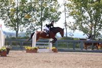 2025 - Mara - Fall Finale - Sunday September 14th - 15604