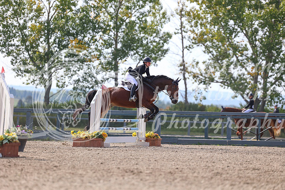 2025 - Mara - Fall Finale - Sunday September 14th - 15604
