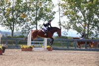 2025 - Mara - Fall Finale - Sunday September 14th - 15605