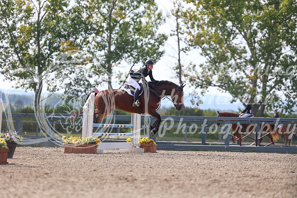 2025 - Mara - Fall Finale - Sunday September 14th - 15605