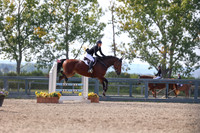2025 - Mara - Fall Finale - Sunday September 14th - 15606