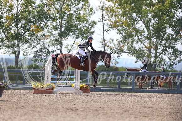 2025 - Mara - Fall Finale - Sunday September 14th - 15606