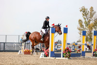 2025 - Mara - Fall Finale - Sunday September 14th - 15609