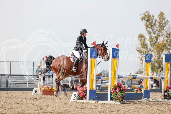 2025 - Mara - Fall Finale - Sunday September 14th - 15609