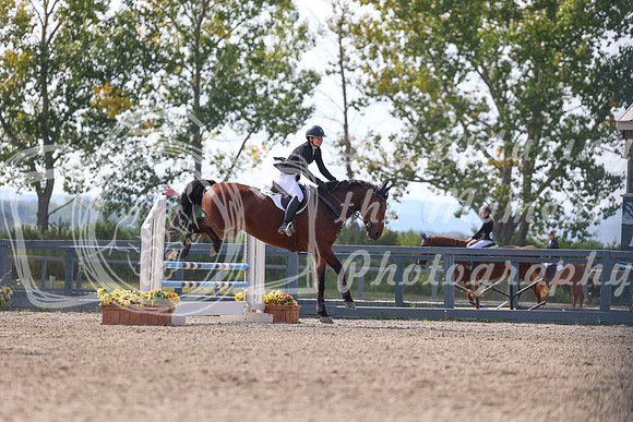 2025 - Mara - Fall Finale - Sunday September 14th - 15607