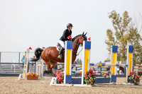 2025 - Mara - Fall Finale - Sunday September 14th - 15610