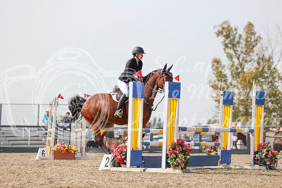 2025 - Mara - Fall Finale - Sunday September 14th - 15610