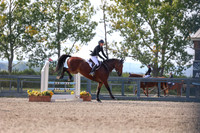 2025 - Mara - Fall Finale - Sunday September 14th - 15608