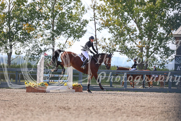 2025 - Mara - Fall Finale - Sunday September 14th - 15608